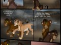 outcast_p9_by_savu0211-d430vpf.jpg